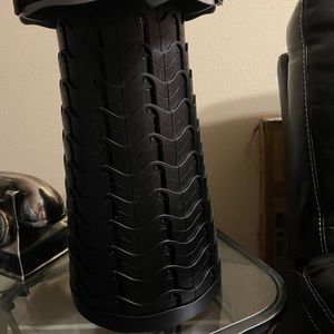 COPY - Telescopic stool